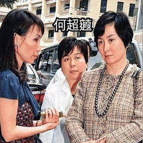 2025年新奥正版免费_283期：狗、鼠、蛇、猪或2025新澳门历史记录走势199期：26-47-24-22-20-43 T:12