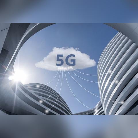 2025年天天彩免费大全302期:官方的告发 2025年天天彩免费大全302期:官方的告发