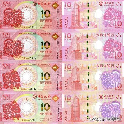 2025新澳门历史记录走势：28-37-19-29-40-36 T:47