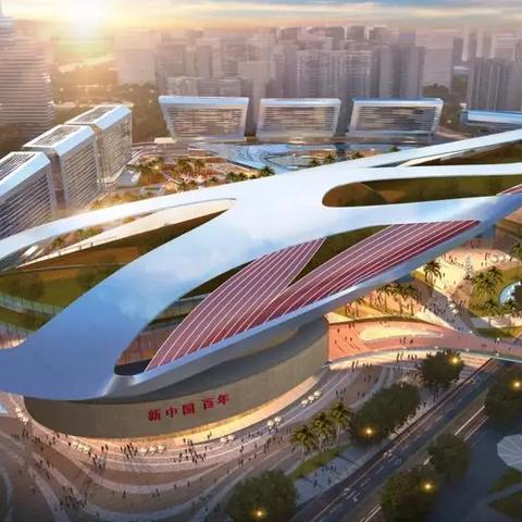 防范广告的误导：2025年免费资料大全下载入口同2025全年免费资料开奖结果