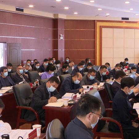 防范广告的误导：2025年免费资料大全下载入口同2025全年免费资料开奖结果