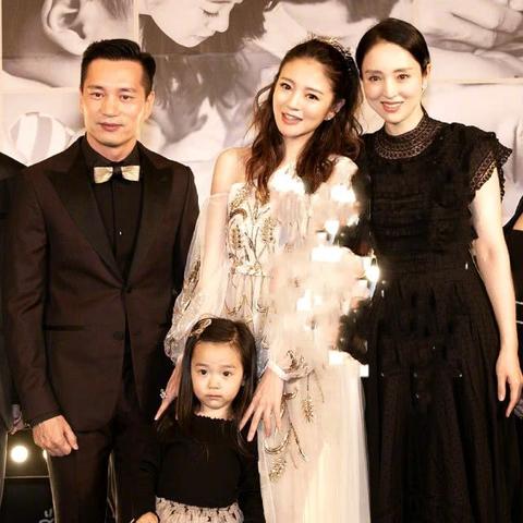 2025新澳门彩历史记录120期：03-23-07-21-14-41 T:13
