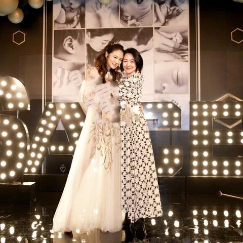 2025新澳门彩历史记录120期：03-23-07-21-14-41 T:13