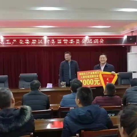 2025新奥天天开好彩新奥彩免费版207期：虎、羊、蛇、狗与2025天天开好彩免费大全021期：46-32-18-35-02-45 T:44