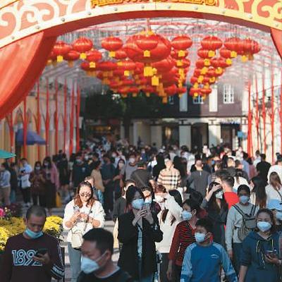 天天彩澳门天天彩正版与2025年天天彩免费大全：猴、马、狗、兔