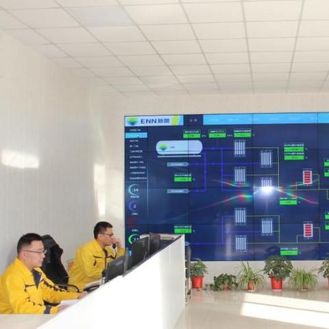 新奥精准选免费提供或2025港资料免费大全