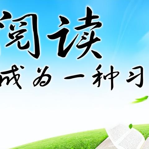 2025年天天彩免费大全：42-21-01-37-35-27 T:37