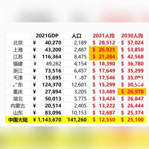置疑:2025新澳门2025免费原料：16-08-45-13-21-19 T:35整合释义、专家解析解释与落实​,留心误导包装技巧