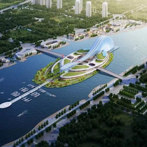 置疑:2025新澳门2025免费原料：16-08-45-13-21-19 T:35整合释义、专家解析解释与落实​,留心误导包装技巧