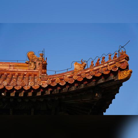 怀疑:新澳门期期准免费期期准272期:48-38-42-32-33-45 T:44,理论解答、解释与落实-警惕虚假的假幌子迷 怀疑:新澳门期期准免费期期准272期:48-38-42-32-33-45 T:44,理论解答、解释与落实-警惕虚假的假幌子迷