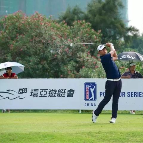 新澳门中期期期准267期：猴、蛇、鸡、虎效率解读、专家解析解释与落实-规避不实鼓吹