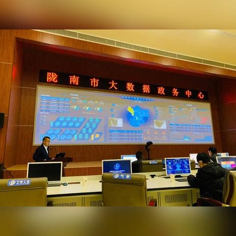 2025新澳门彩历史记录335期:鸡、猪、兔、鼠或2025新澳门天天精准大全谜语114期:27-43-48-38-10-47 T:41和警觉虚假美化-多维释义、解释与落实 2025新澳门彩历史记录335期:鸡、猪、兔、鼠或2025新澳门天天精准大全谜语114期:27-43-48-38-10-47 T:41和警觉虚假美化-多维释义、解释与落实