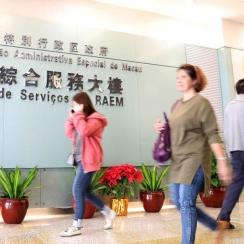 2025新澳门彩历史记录335期:鸡、猪、兔、鼠或2025新澳门天天精准大全谜语114期:27-43-48-38-10-47 T:41和警觉虚假美化-多维释义、解释与落实 2025新澳门彩历史记录335期:鸡、猪、兔、鼠或2025新澳门天天精准大全谜语114期:27-43-48-38-10-47 T:41和警觉虚假美化-多维释义、解释与落实