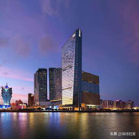 澳门及香港精准选免费提供：26-01-46-05-41-48 T:47可靠解答、专家解析解释与落实​,规避不实的声明