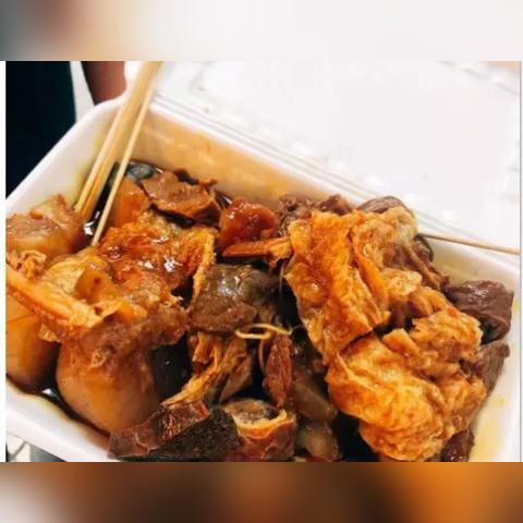 澳门及香港精准选免费提供：26-01-46-05-41-48 T:47可靠解答、专家解析解释与落实​,规避不实的声明