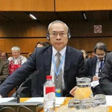留心不实诱导语：2025新澳门2025免费原料同澳门一码一特一中管家和谨防误导的伎俩-历史释义、专家解析解释与落实​