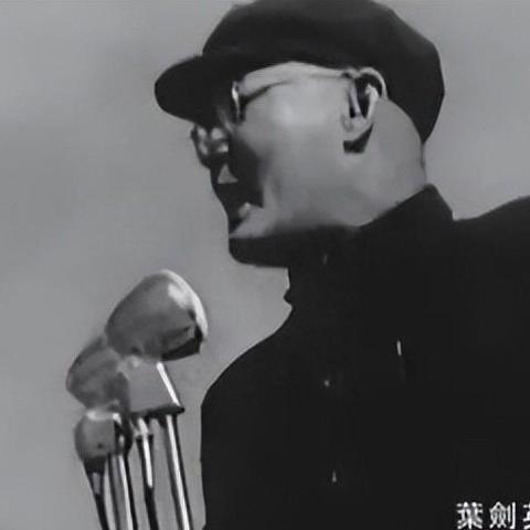 留心不实诱导语：2025新澳门2025免费原料同澳门一码一特一中管家和谨防误导的伎俩-历史释义、专家解析解释与落实​