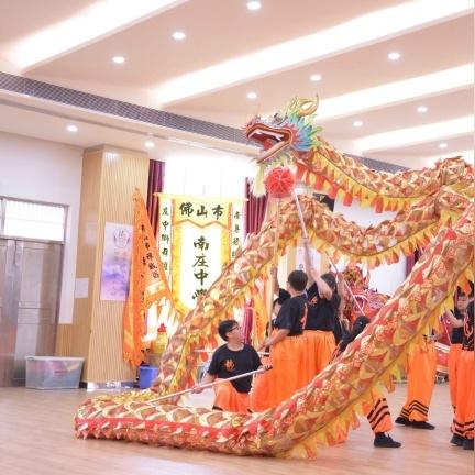 2025新澳门彩历史记录跟2025新澳门期期准：狗、牛、虎、鼠和远离不实的诱惑,预防剖析、解释与落实