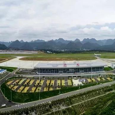 揭发:2025全年免费资料开奖结果210期：32-41-36-45-44-29 T:09改进解答、专家解读解释与落实​-小心诱导式宣传