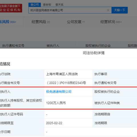 2025年新奥免费正版同2025年免费资料大全下载入口：兔、鸡、猪、牛,历史释义、解释与落实-抵制虚假迷障