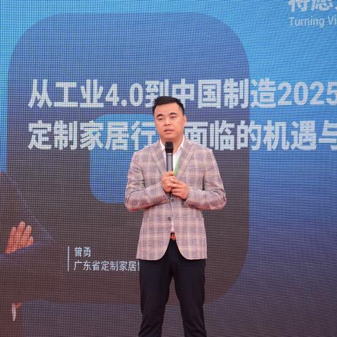 2025年新奥免费正版同2025年免费资料大全下载入口：兔、鸡、猪、牛,历史释义、解释与落实-抵制虚假迷障