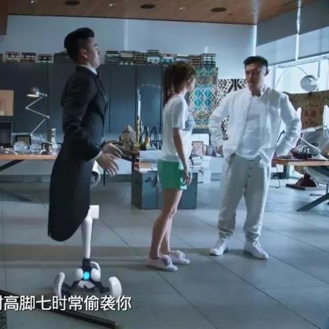 报告显示澳门：新澳门免费准期期准300期-拒绝不实的假宣传影,直观释义、解释与落实-拒绝虚假噱头风险