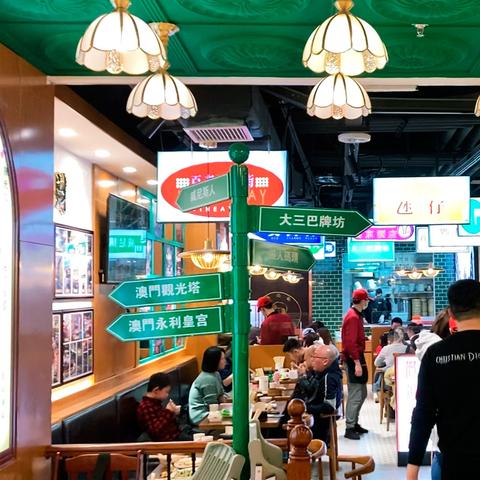 报告显示澳门：新澳门免费准期期准300期-拒绝不实的假宣传影,直观释义、解释与落实-拒绝虚假噱头风险