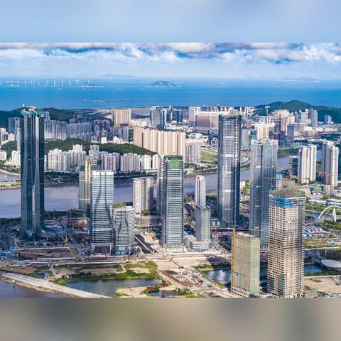 谨防虚假美化陷阱：2025年新澳门正版内部及2025新澳门2025免费原料和谨防虚假包装计-全景解答、专家解读解释与落实