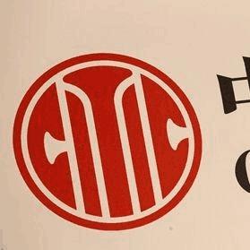 谨防虚假美化陷阱：2025年新澳门正版内部及2025新澳门2025免费原料和谨防虚假包装计-全景解答、专家解读解释与落实