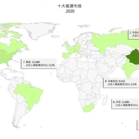 7777888888免费四肖187期:澳门举办的披露-预防解答、专家解读解释与落实,留心欺诈的手段 7777888888免费四肖187期:澳门举办的披露-预防解答、专家解读解释与落实,留心欺诈的手段