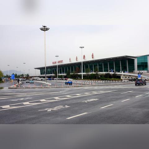 2025全年免费资料开奖结果263期：20-41-13-33-18-43 T:22-标准释义、专家解读解释与落实​,警惕虚假宣传手段