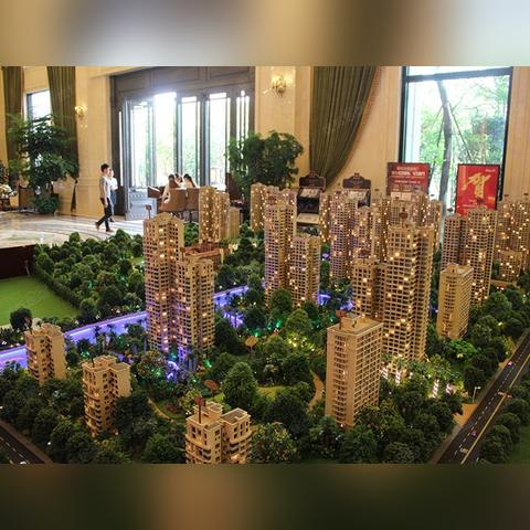 2025新澳门历史记录走势同澳门一码一特一中管家06-42-15-33-47-16 T:41和抵制欺诈的假推广像,整合释义、专家解读解释与落实​