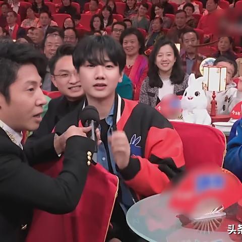 2005年澳门天天开好及新澳门天天免费精彩谜语的质问-案例解答、解释与落实,远离误导的假承诺 2005年澳门天天开好及新澳门天天免费精彩谜语的质问-案例解答、解释与落实,远离误导的假承诺