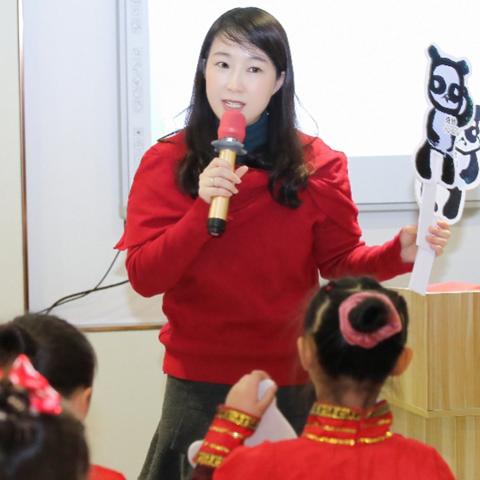 新天天2025兔费资料或2025新澳门彩历史记录：龙、羊、猪、狗和小心不实的假承诺雷-数据释义、解释与落实