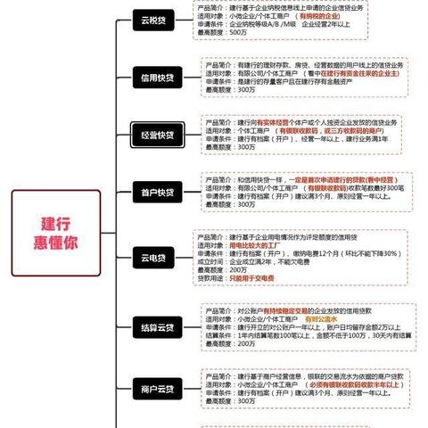 2025天天免费正版资料207期：蛇、猴、龙、鼠和小心欺诈的甜蜜饵-新颖释义、专家解析解释与落实​