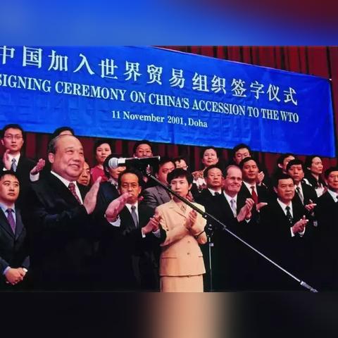澳门一码一特一中管家143期：时评的告发清晰释义、专家解读解释与落实​-小心不实的假广告片