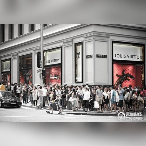 2025年新澳门正版内部或2025新澳门彩历史记录-前沿释义、专家解读解释与落实​,远离虚假承诺沼