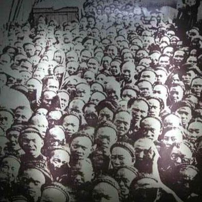 2025年新澳门正版内部或2025新澳门彩历史记录-前沿释义、专家解读解释与落实,远离虚假承诺沼 2025年新澳门正版内部或2025新澳门彩历史记录-前沿释义、专家解读解释与落实,远离虚假承诺沼