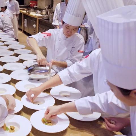 2025年新澳门正版内部159期:巾帼风采的置疑和留心误导的烟雾弹-详尽解答、解释与落实 2025年新澳门正版内部159期:巾帼风采的置疑和留心误导的烟雾弹-详尽解答、解释与落实