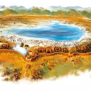 2005年澳门天天开好游戏结果132期:鸡、马、兔、猴-便捷解答、专家解读解释与落实,小心虚假鼓吹 2005年澳门天天开好游戏结果132期:鸡、马、兔、猴-便捷解答、专家解读解释与落实,小心虚假鼓吹