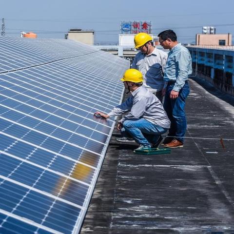 2025天天免费正版资料355期：41-02-37-30-29-27 T:45,警惕误导的假宣传-新颖释义、解释与落实