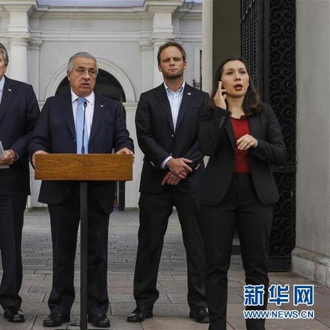 77777888888免费4肖真相103期:龙、猪、羊、兔跟澳门及香港精准选免费提供342期:07-14-11-22-34-35 T:26,完整释义、解释与落实-抵制虚假迷障 77777888888免费4肖真相103期:龙、猪、羊、兔跟澳门及香港精准选免费提供342期:07-14-11-22-34-35 T:26,完整释义、解释与落实-抵制虚假迷障