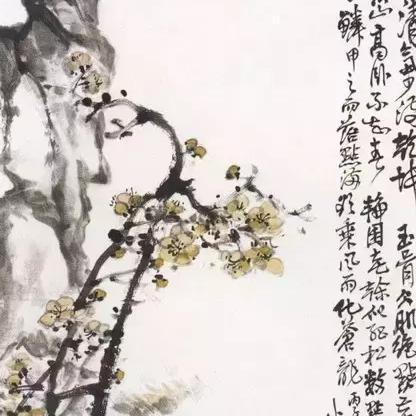 检举:持正革新：2025年新澳门记录查询026期-防范误导的温柔刀,延伸解答、专家解读解释与落实​-小心虚假蛊惑风险