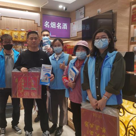 7月：新澳门天天免费谜语活动086期,留心误导的假宣传单和警惕迷惑的策略-微观解答、解释与落实