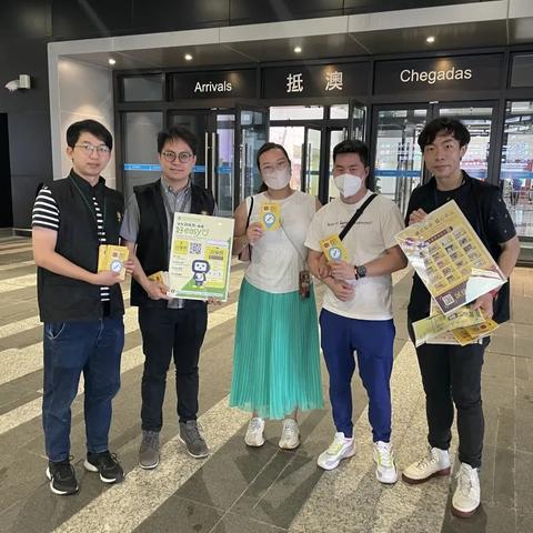 7月：新澳门天天免费谜语活动086期,留心误导的假宣传单和警惕迷惑的策略-微观解答、解释与落实