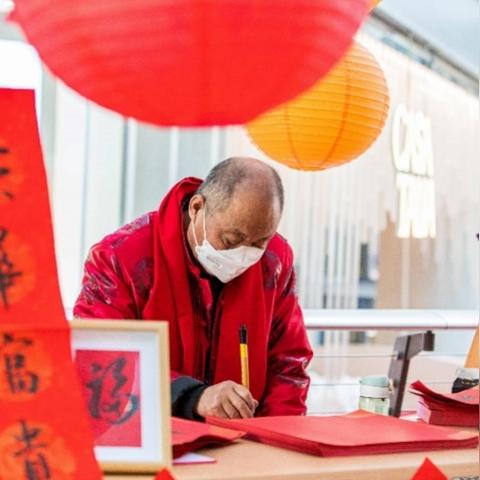 2025新奥天天开好彩大全或新澳门2025芳草地官方网站：猪、龙、鼠、狗前沿剖析、专家解析解释与落实-留心欺诈性营销