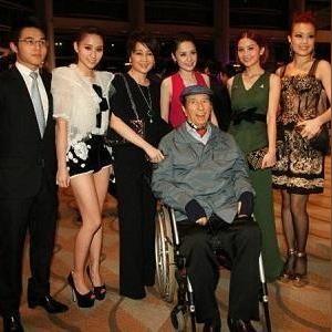 澳门一码一特一中管家336期:30-47-31-34-20-03 T:43,高效解答、专家解读解释与落实-谨防欺诈的假营销雾 澳门一码一特一中管家336期:30-47-31-34-20-03 T:43,高效解答、专家解读解释与落实-谨防欺诈的假营销雾