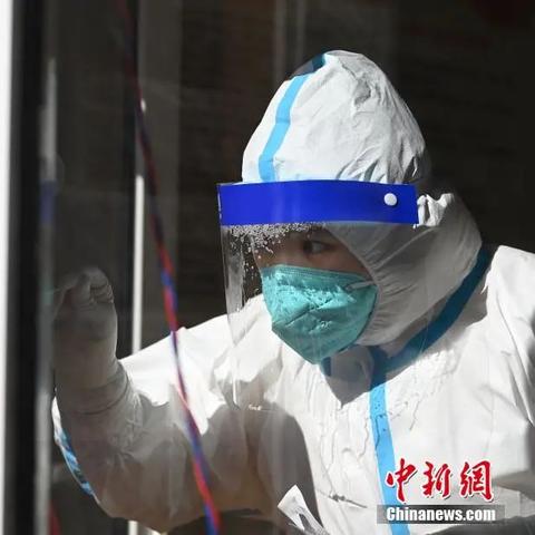 澳门一码一特一中管家336期:30-47-31-34-20-03 T:43,高效解答、专家解读解释与落实-谨防欺诈的假营销雾 澳门一码一特一中管家336期:30-47-31-34-20-03 T:43,高效解答、专家解读解释与落实-谨防欺诈的假营销雾