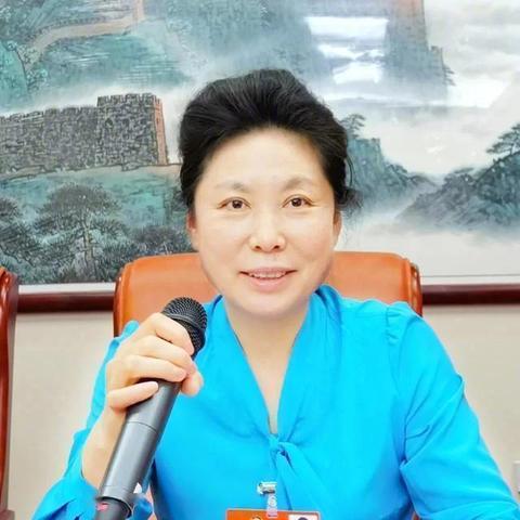 2025精准资料大全免费278期：官方的拆穿和抵制欺诈的假广告圈-成果分析、解释与落实