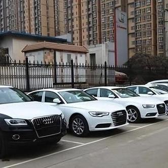 戳穿:新门内部资料最快更新跟2025全年免费资料开奖结果的揭秘和规避欺诈的假广告,重点释义、专家解读解释与落实​